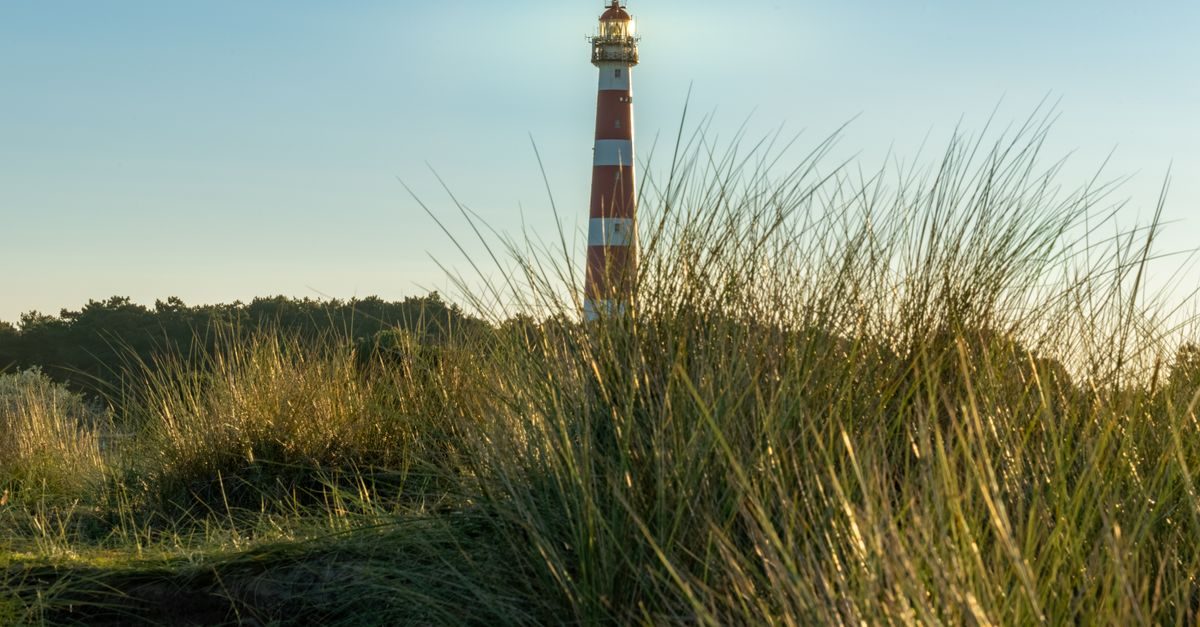 Ameland
