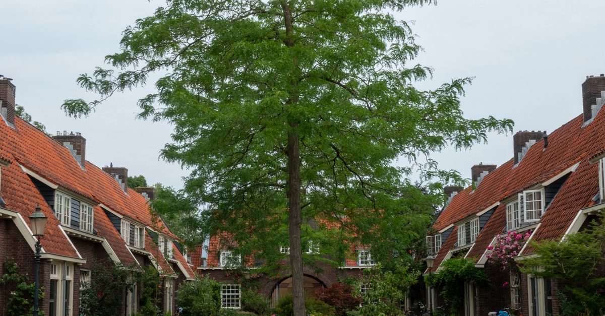 amersfoort