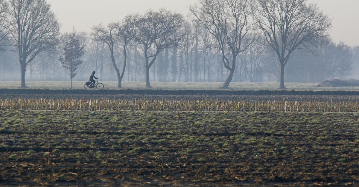 Assen