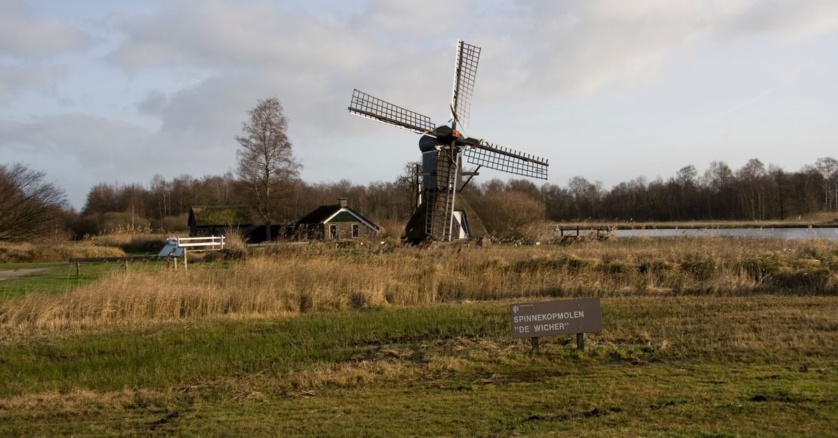de-fryske-marren