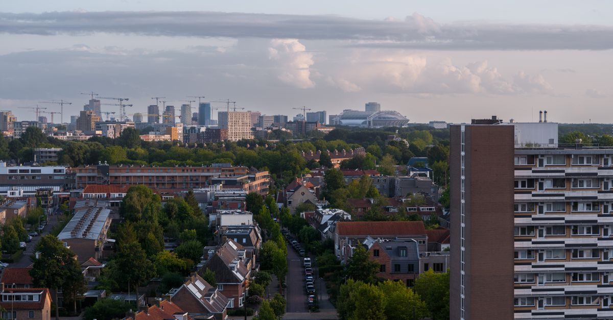 Diemen