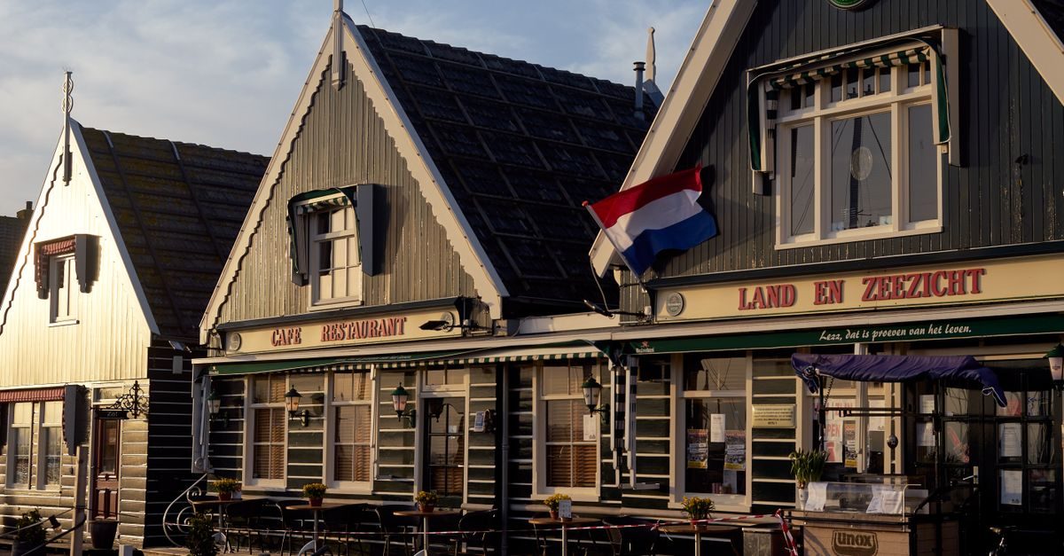dijk-en-waard