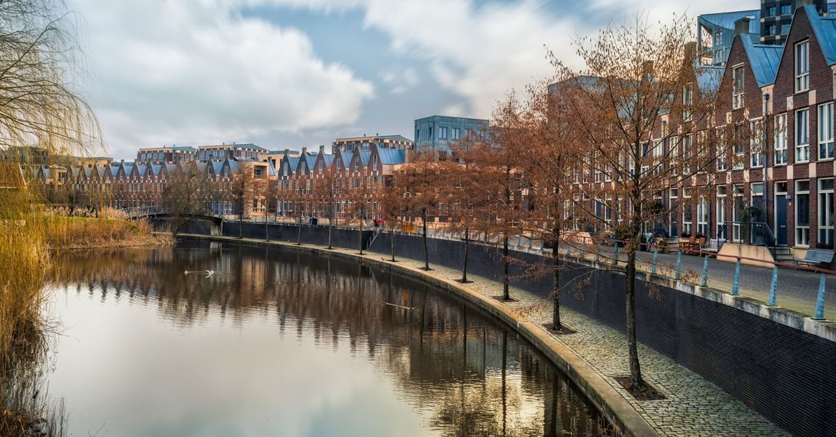 Doesburg