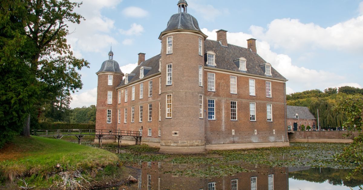 Doetinchem