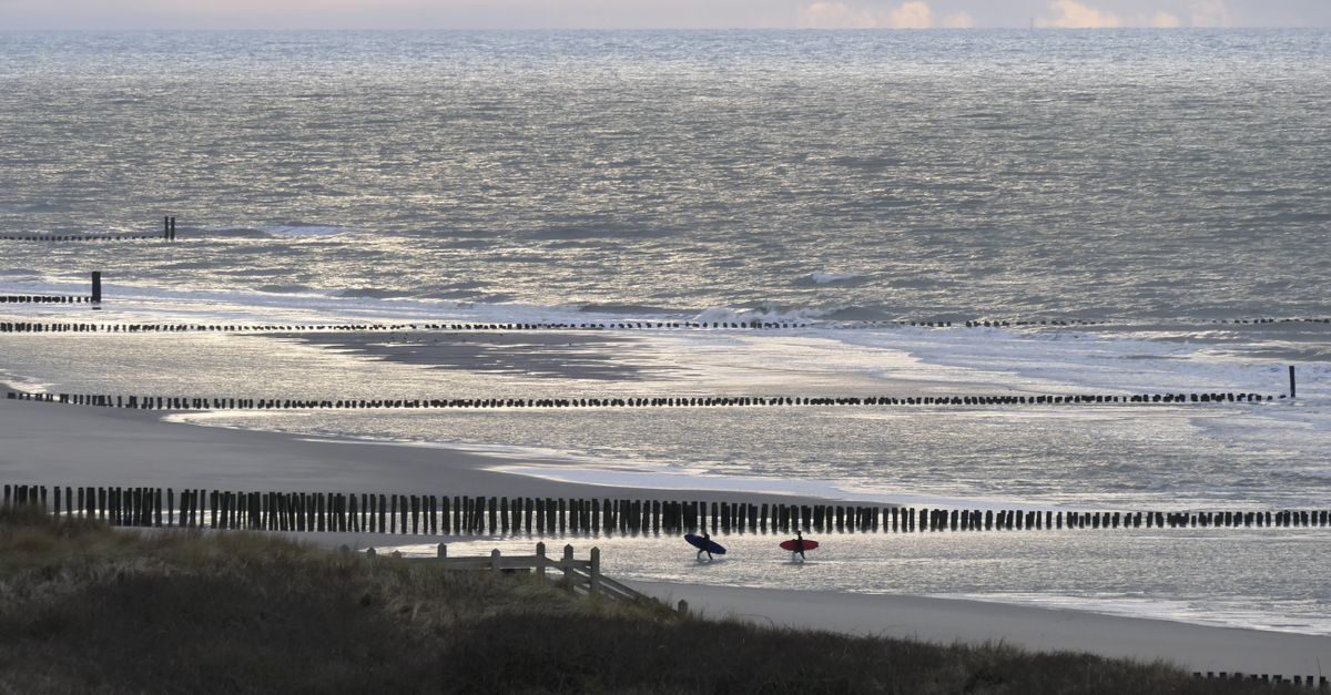 Domburg