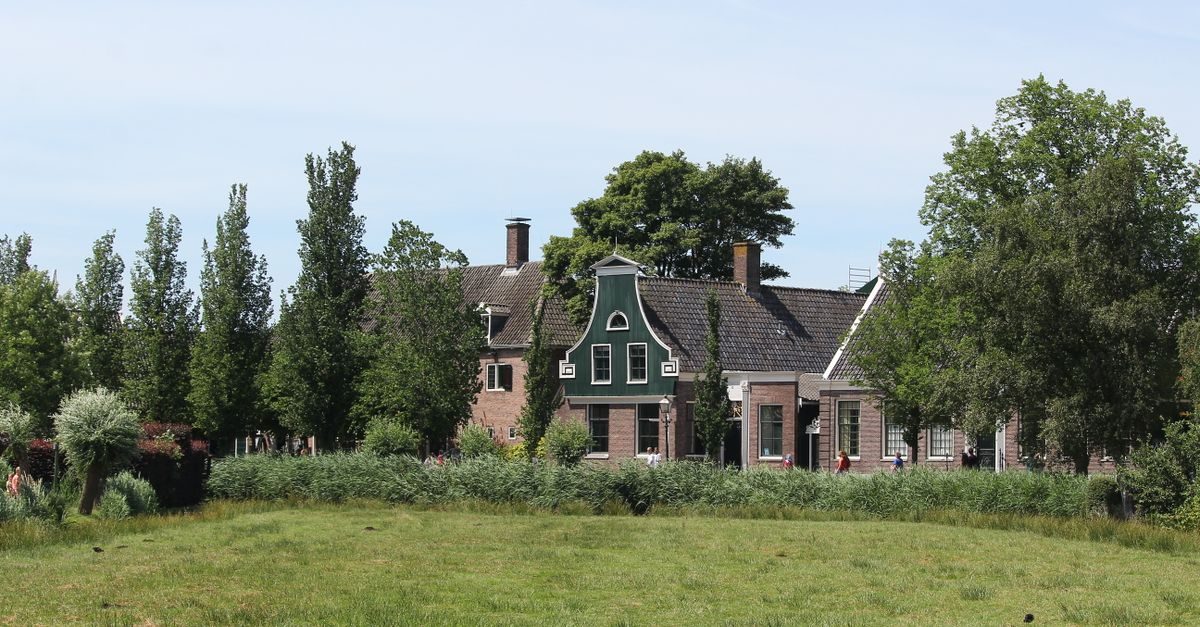 Driehuis (Noord-Holland)