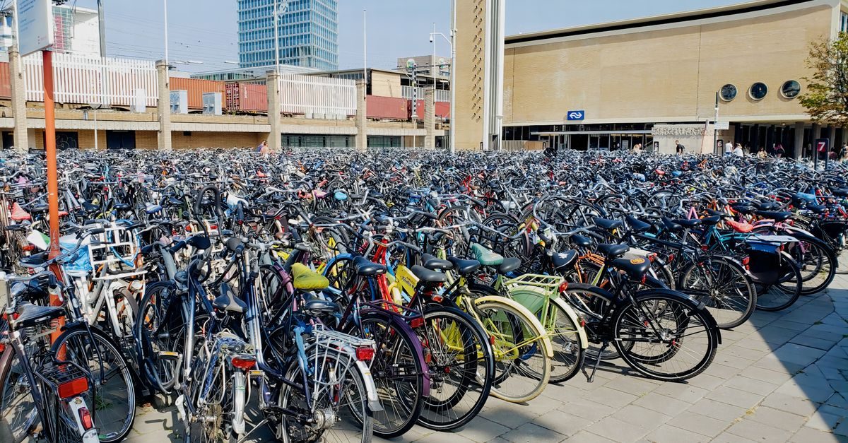 eindhoven