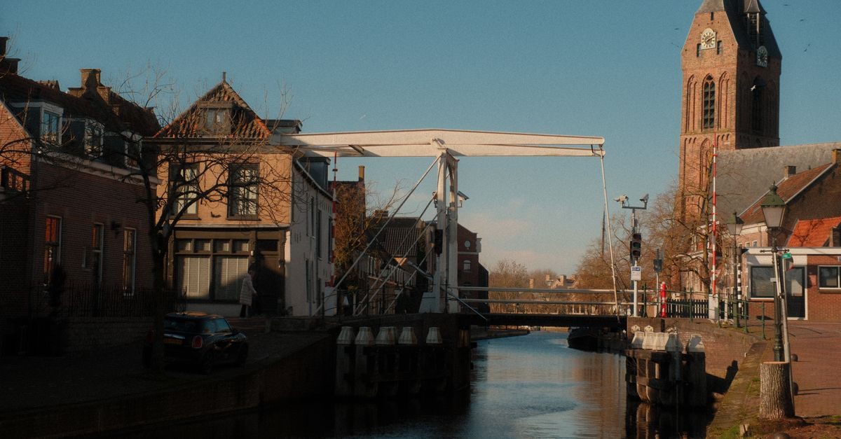 Elst (Utrecht)