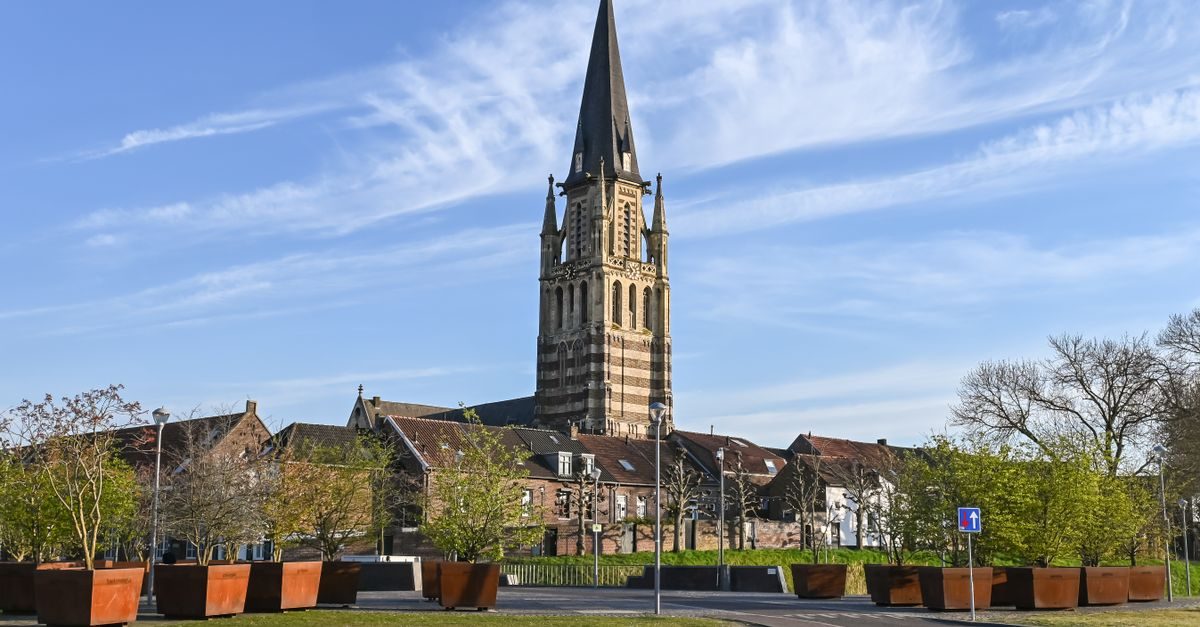 Geleen