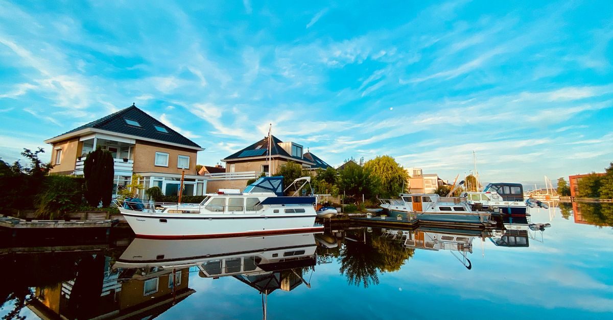 Grou
