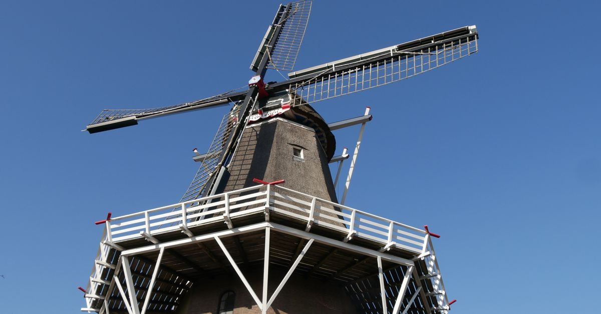 Heerenveen