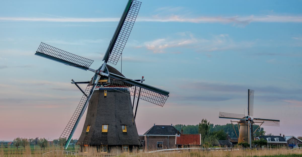 Helenaveen