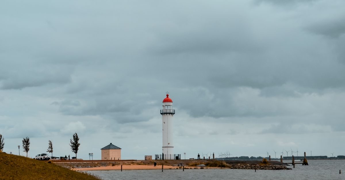 Hellevoetsluis