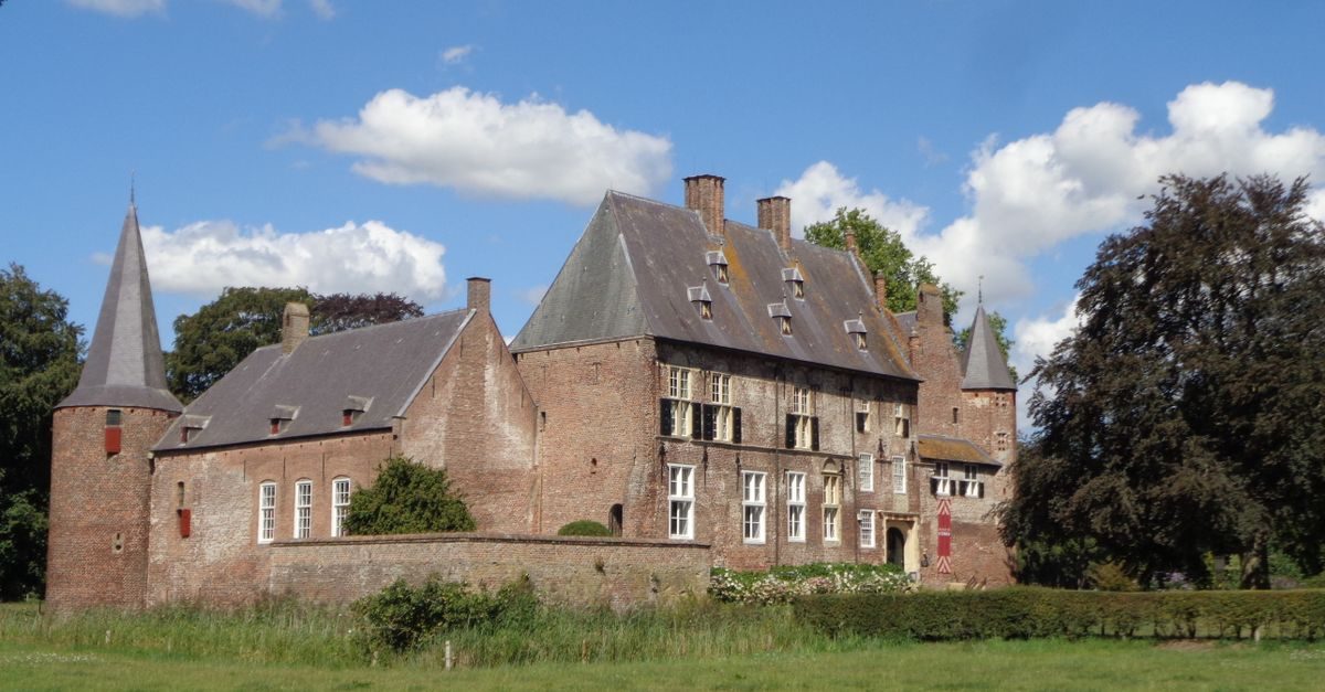 Hernen