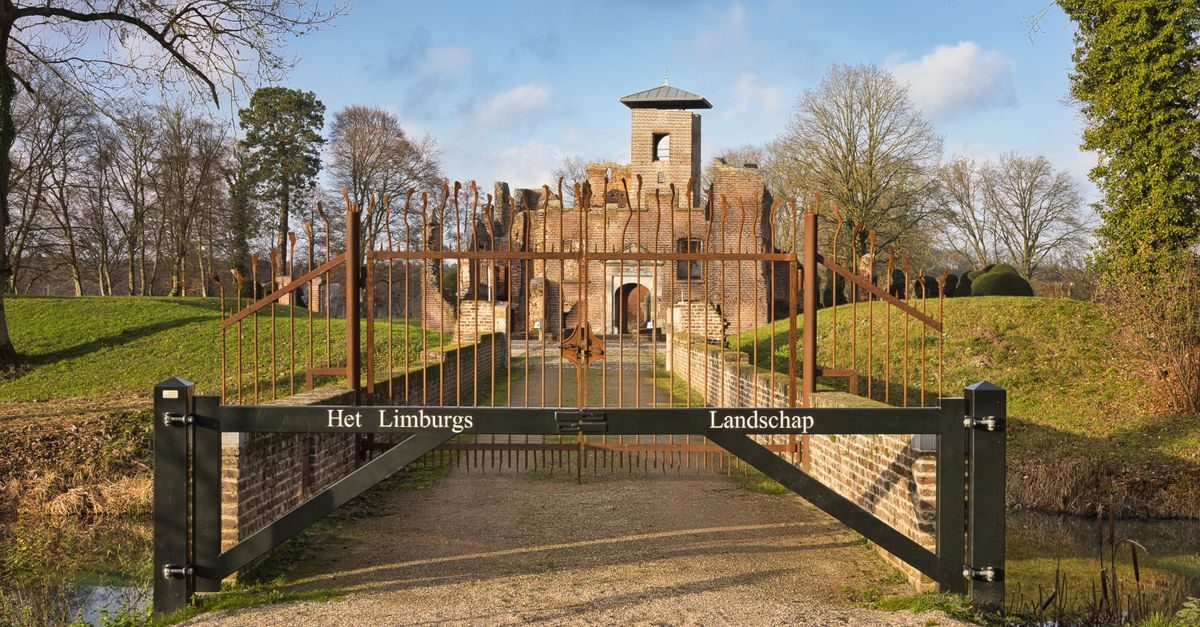 het-hogeland