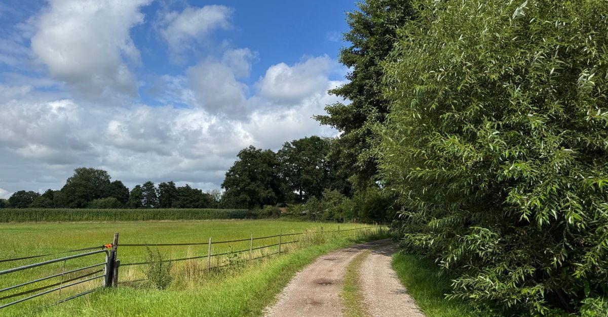 Hof Van Twente