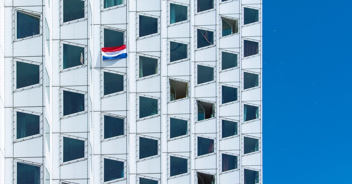 hollands-kroon