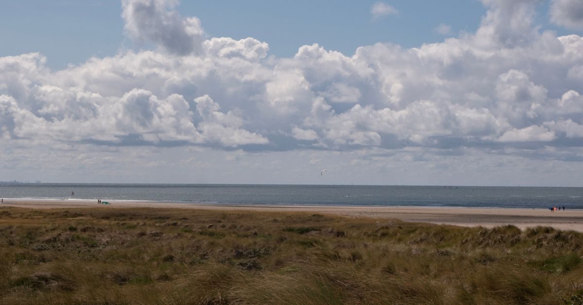 IJmuiden