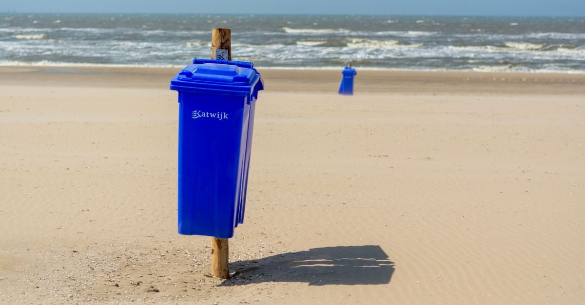 Katwijk
