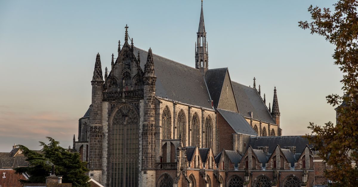 Kerk-Avezaath