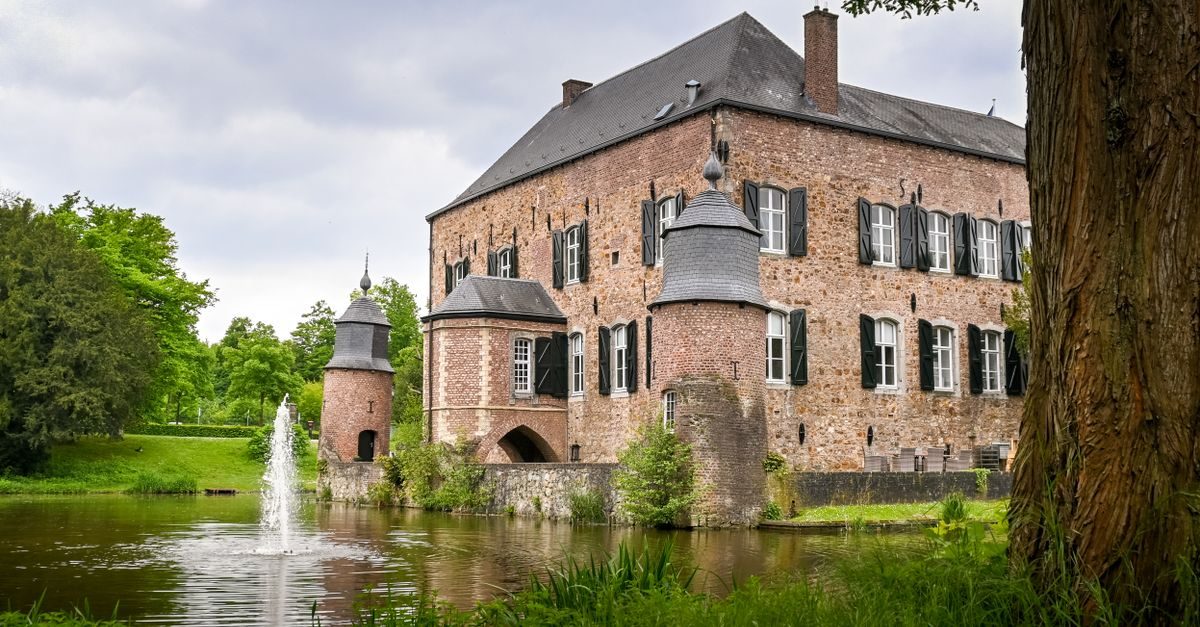 Kerkrade