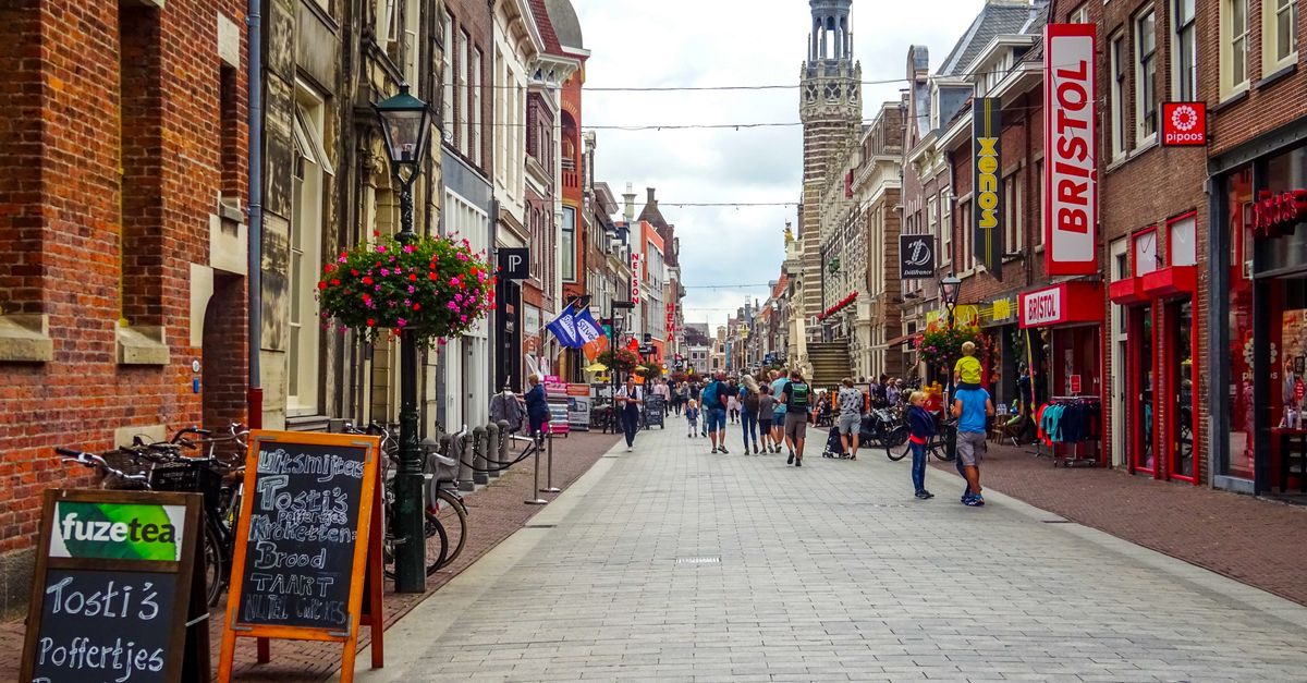 Koedijk (Alkmaar)