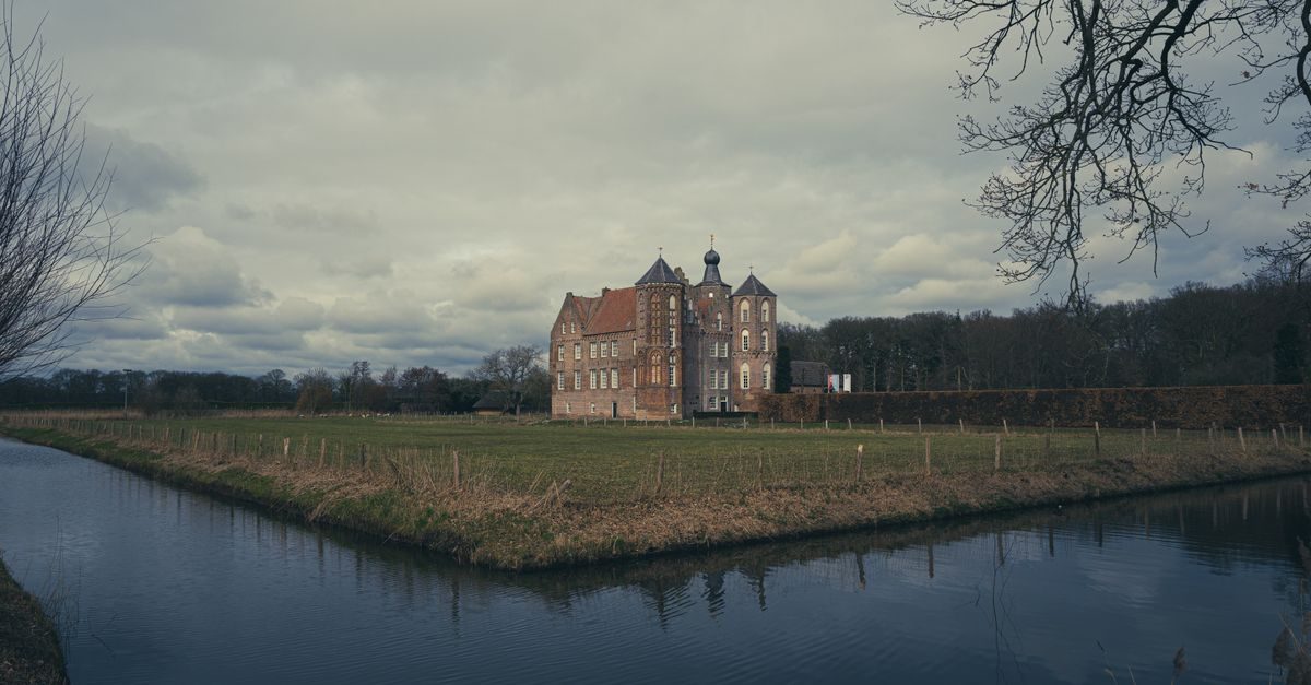 laarbeek