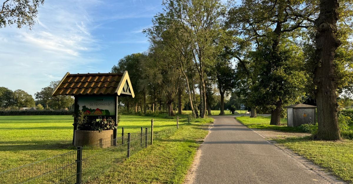 Laren (Lochem)