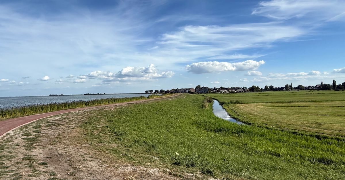 Lelystad
