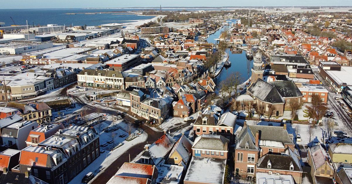 Lemmer