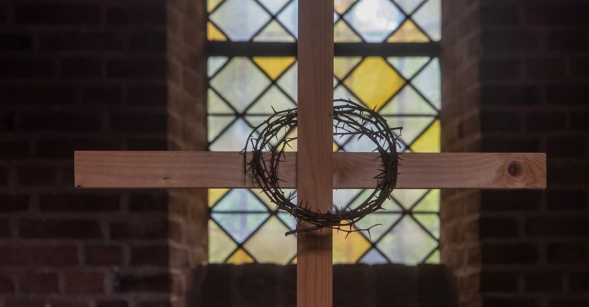 Lent