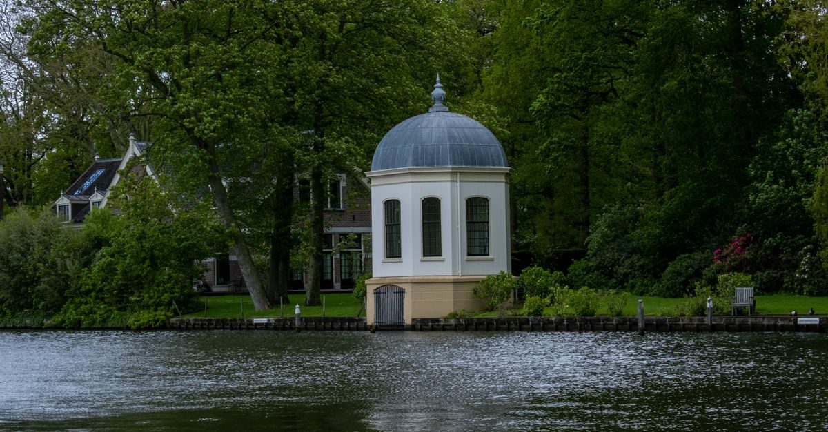 Loenen aan de Vecht