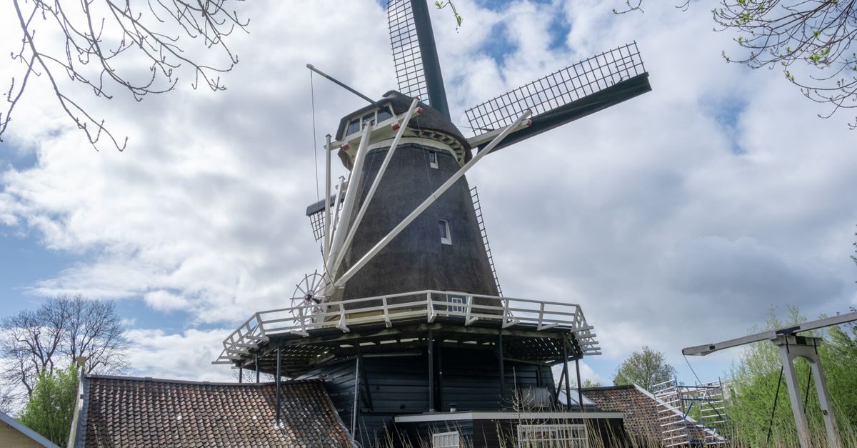 Loosdrecht