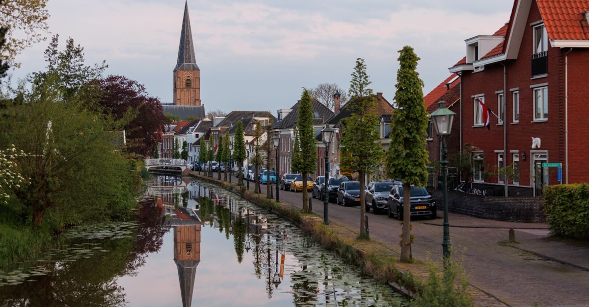 Maasland