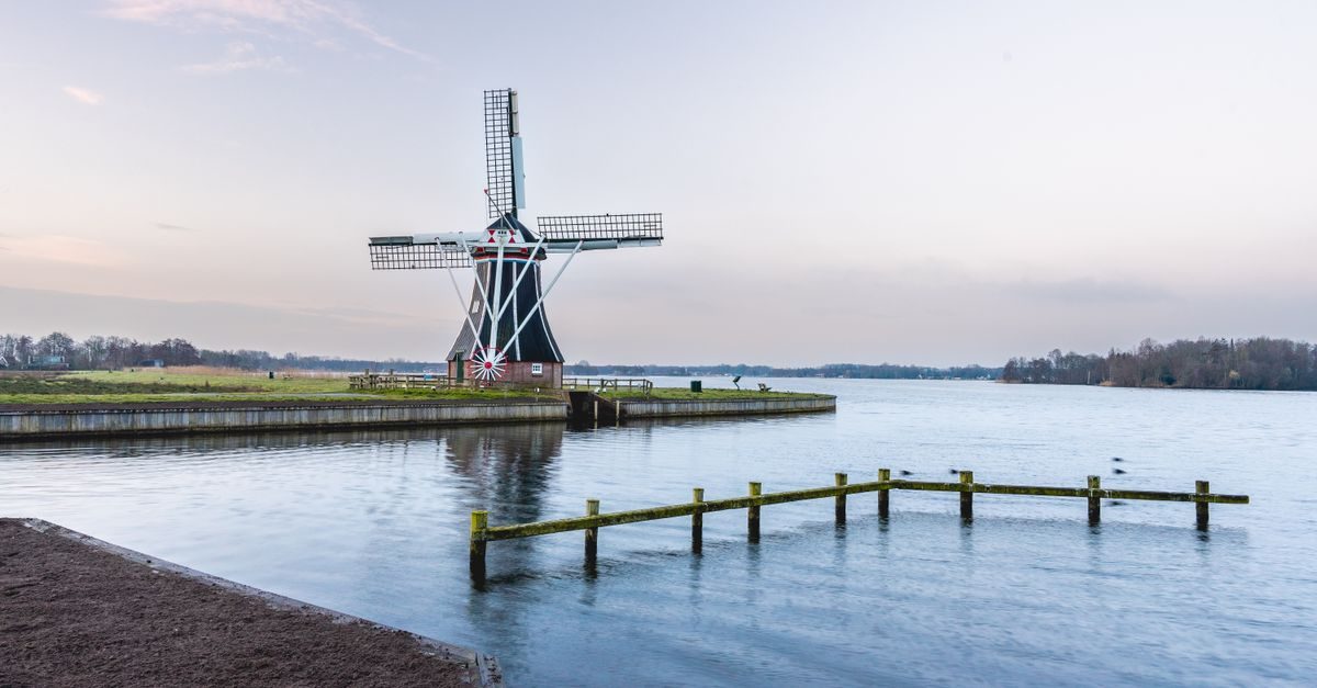 midden-groningen