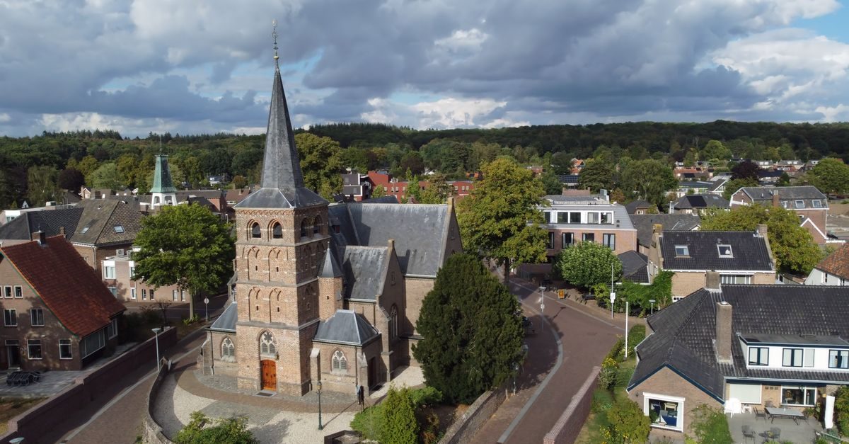 mook-en-middelaar