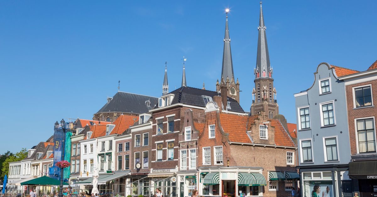 Nieuw Heeten