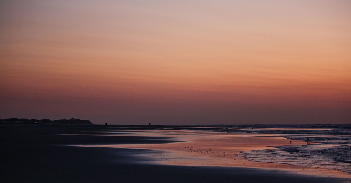 noardeast-fryslan