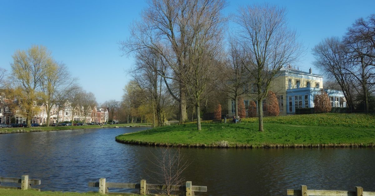 noord-beveland