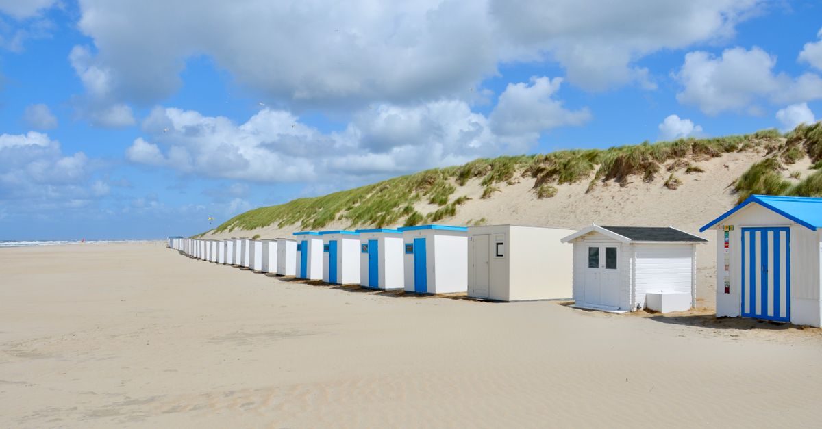 Noordwijk
