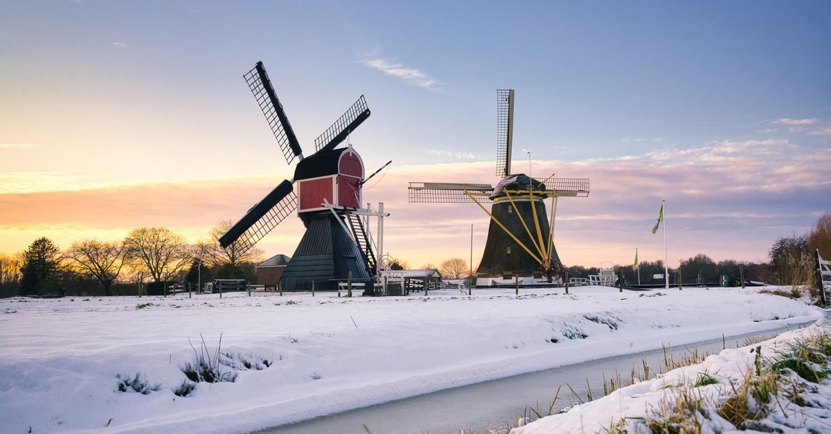 Noordwolde (Weststellingwerf)