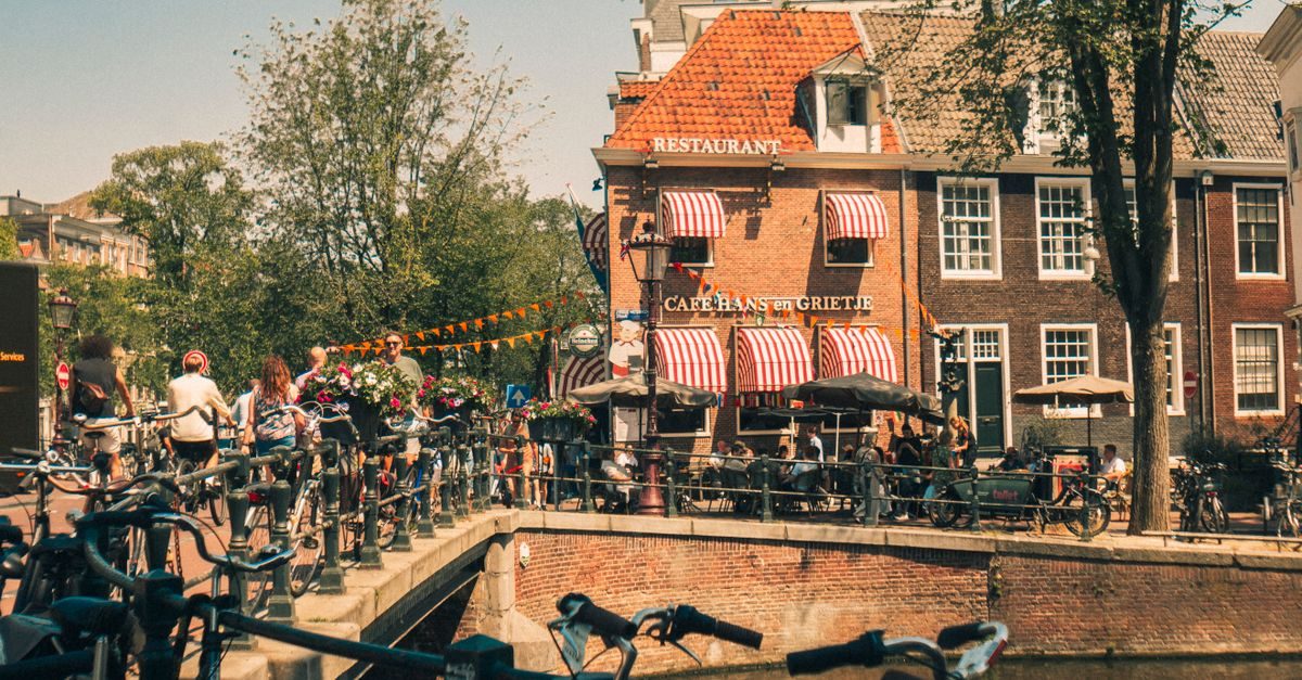 nuenen-gerwen-en-nederwetten
