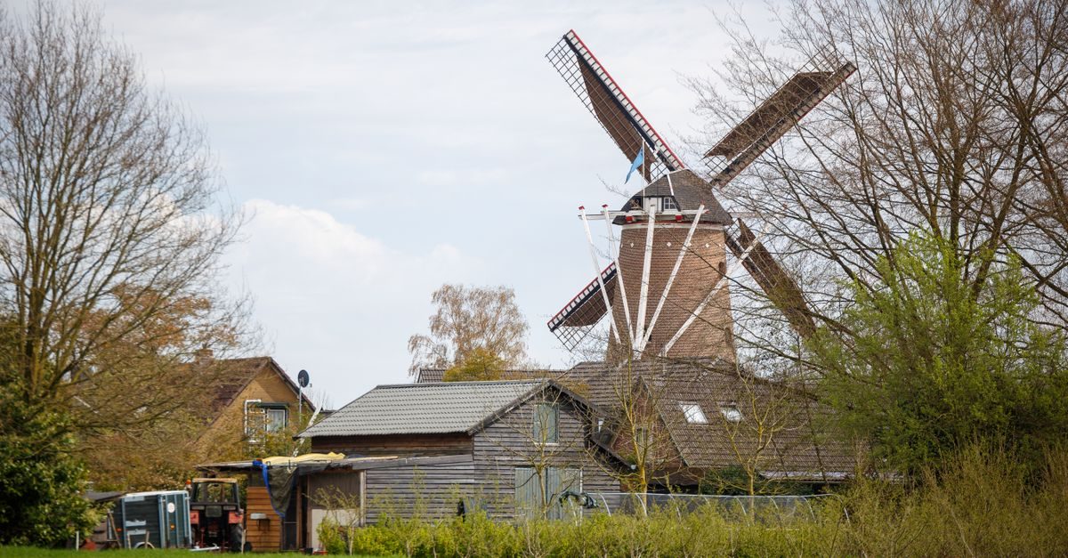 Oldenzaal