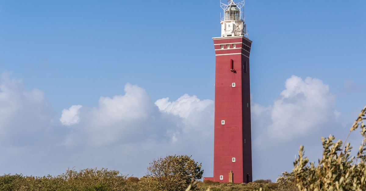 Ouddorp