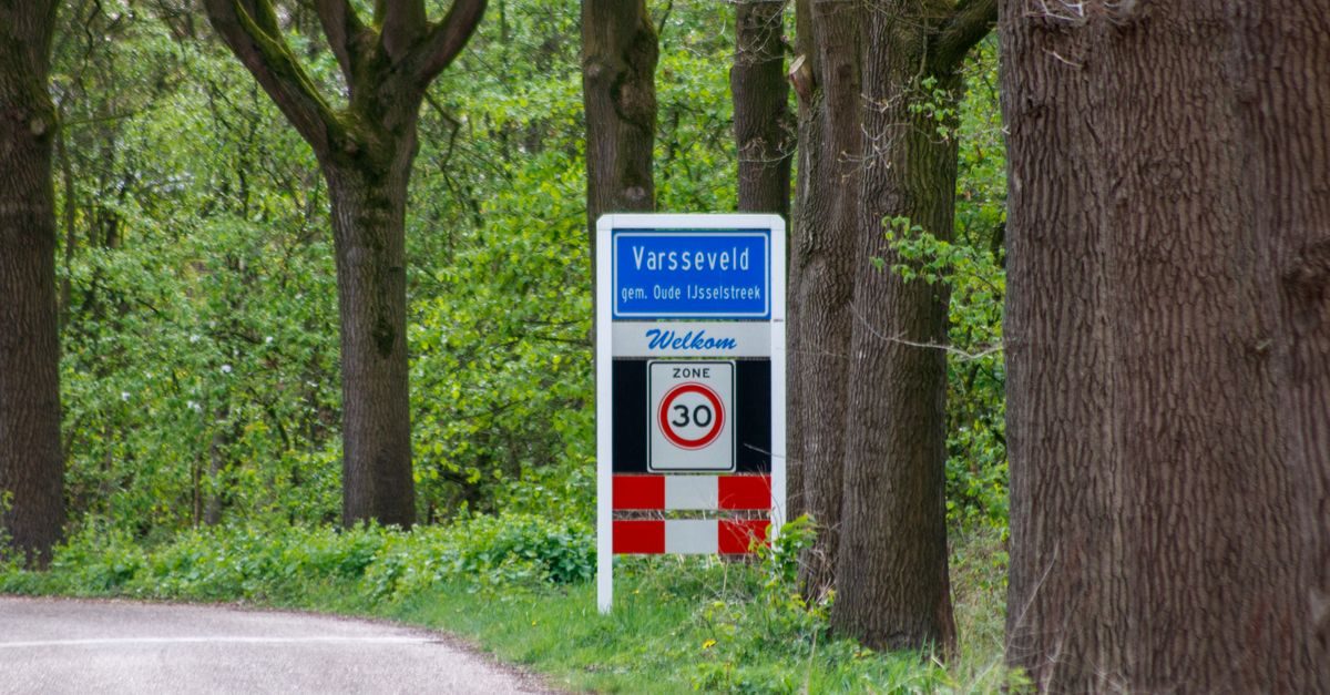 oude-ijsselstreek