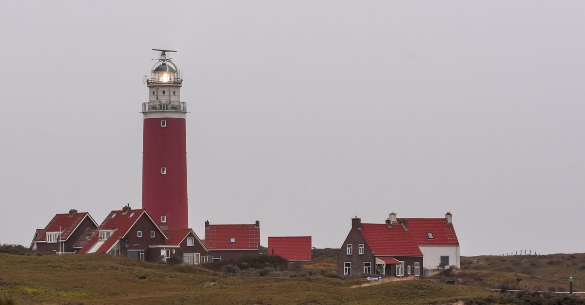Oudega (SÃºdwest-FryslÃ¢n)