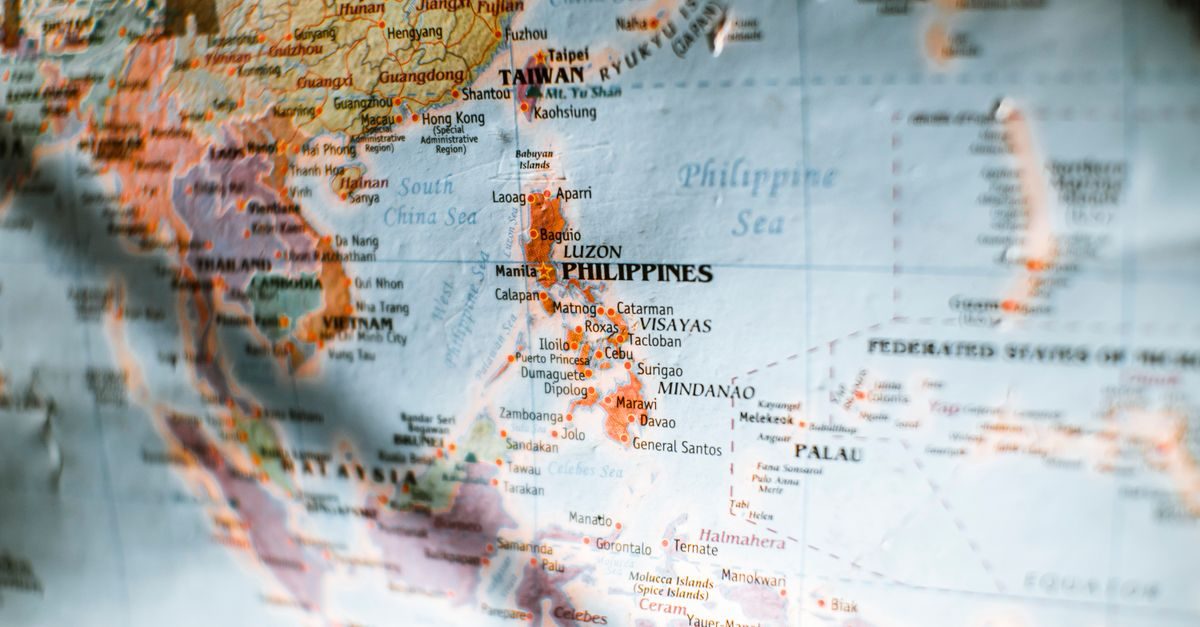 Philippine