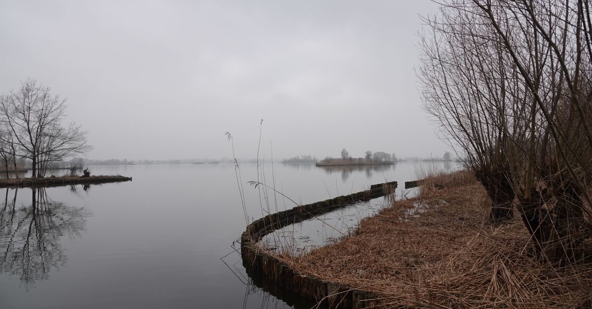 Reeuwijk