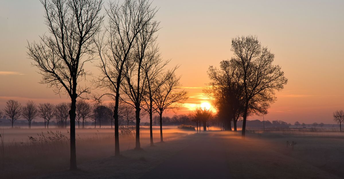 Rijswijk  (Noord-Brabant)