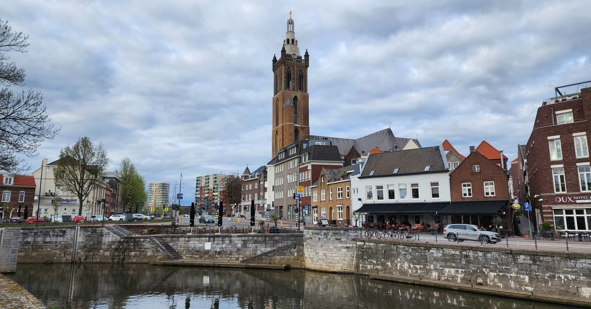 Roermond